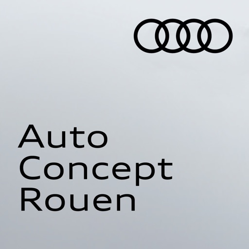 Audi Rouen