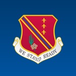 Download 127th Wing app