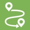 METRO is pleased to provide it’s all new METRO TRIP app