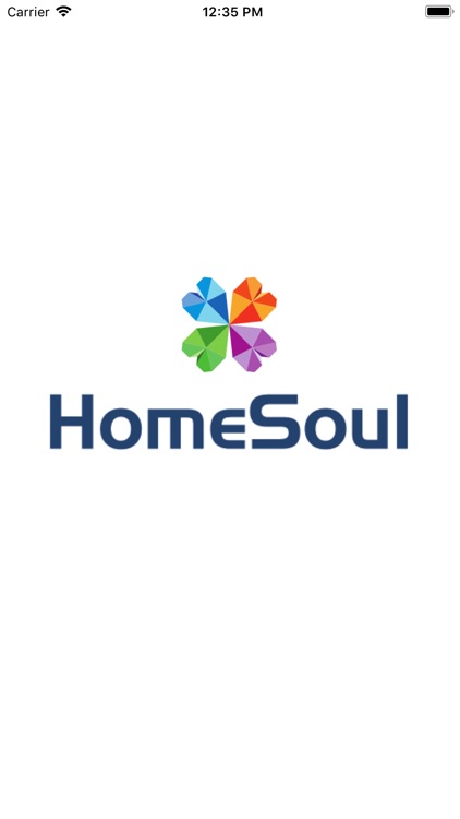 HomeSoul