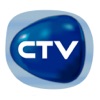 Católica Tv