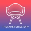 Directory For Therapists