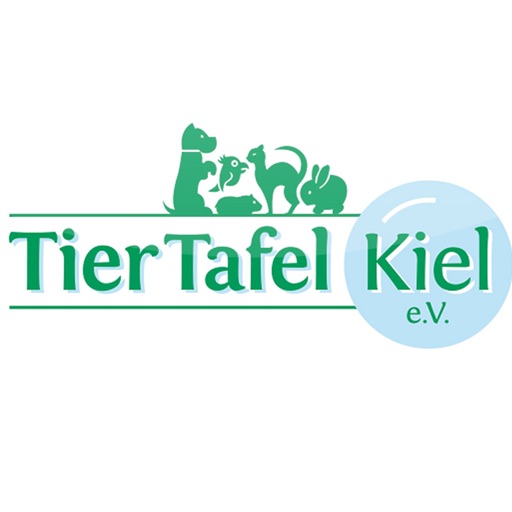 TierTafel Kiel e.V.