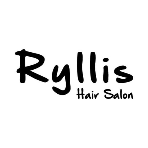 Ryllis