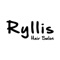 Ryllis（リリス）の公式アプリです。