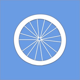 Project Bike