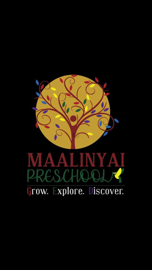 Maalinyai Pre School - MPS