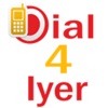 Dial4Iyer