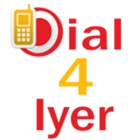 Top 10 Business Apps Like Dial4Iyer - Best Alternatives