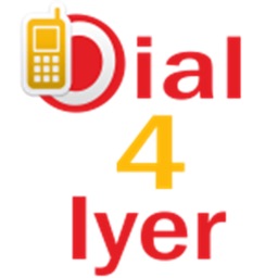 Dial4Iyer