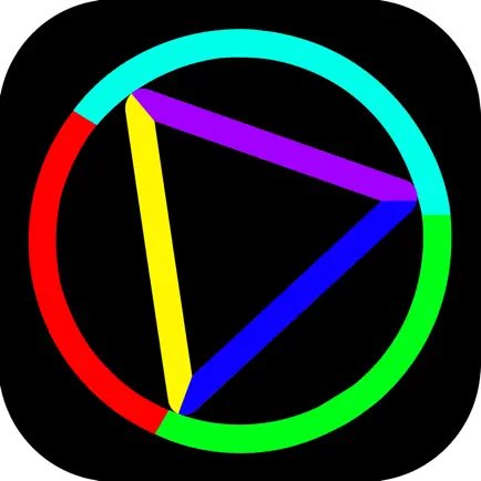 Color Crossy Cheats