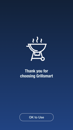 Grillsmart