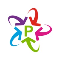 Trafford College Parent pour PC