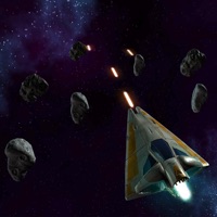 Galaxy Space Asteriod Shooter pour PC