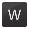 Writed Beautiful markdown app