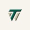 TransWest Mobile Banking provides a fast, free* and secure way for members to check their account balance and transaction history, pay bills**, deposit checks** and transfer funds between your accounts