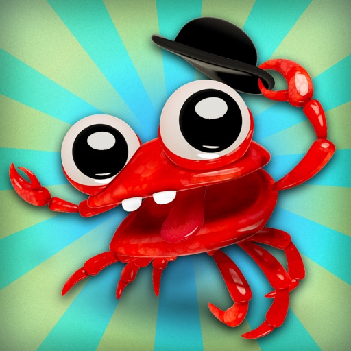 crab game browser