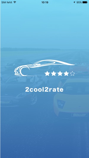 2Cool2Rate(圖1)-速報App