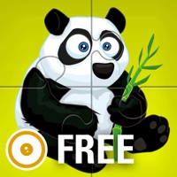 Some Simple Animal Puzzles 5+ pour PC