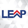 CommodityOnline LEAP