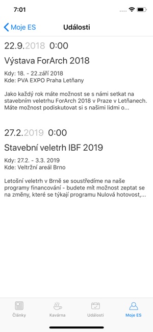 Jeden svět ES(圖6)-速報App