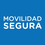 Movilidad Segura