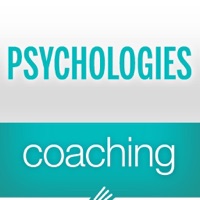 Mieux dormir - Psychologies pour PC