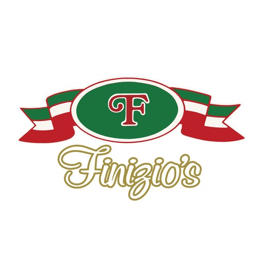 Finizio's Italian Eatery icon