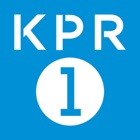 Top 11 Productivity Apps Like KPR 1 - Best Alternatives