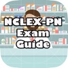 NCLEX-PN Exam Guide - Nurse