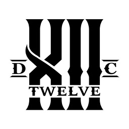 12 Twelve DC