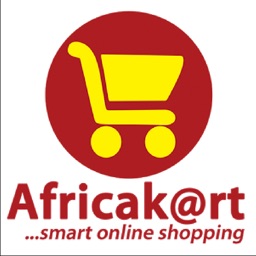Africakart Online Shopping