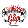 Bridging the Gap LLC