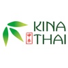 Kina Thai Restaurant