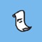 A personal and professional life tracker with an RPG game theme