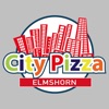 City Pizza Elmshorn
