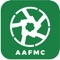 AAFMC (L’Association de l’Amitié et de la Fraternité des Musulmans de Carpentras ) 