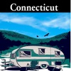 Connecticut State Campgrounds & RV’s