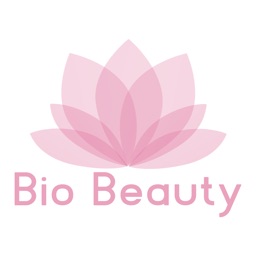 Bio Beauty