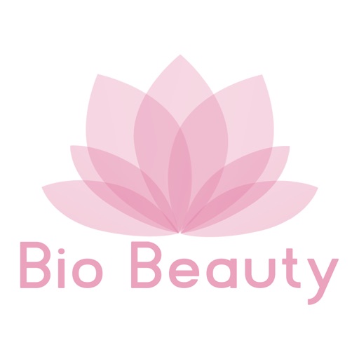 Bio Beauty icon