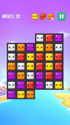 Block Dash Mania(圖2)-速報App