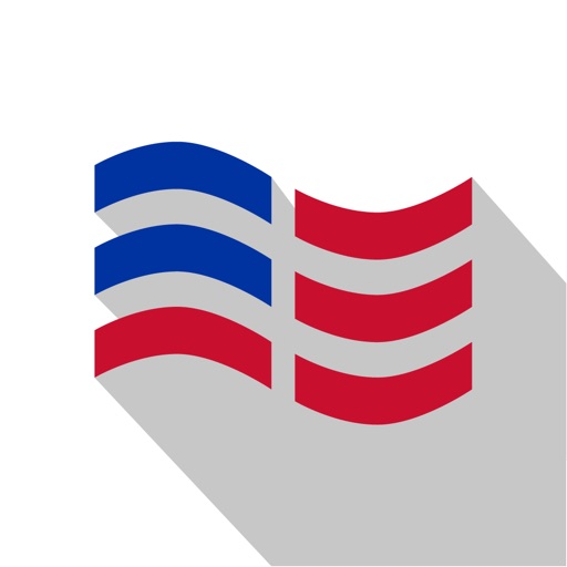 USALLIANCE FCU