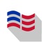 Go Mobile with USALLIANCE
