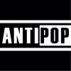 Antipop Music Consulting