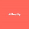 fReality