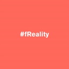 fReality