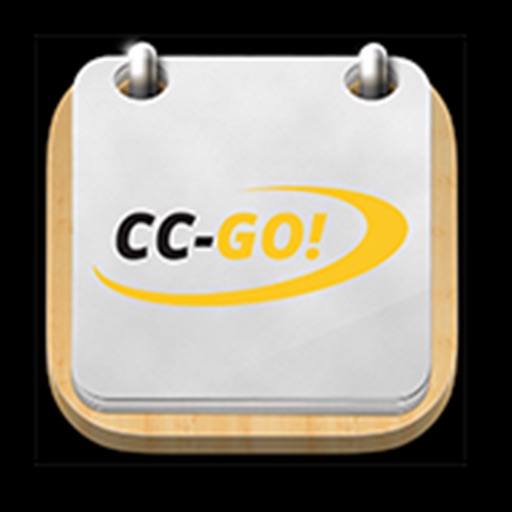 CC-GO!