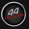 Forty-Four-Car-Culture