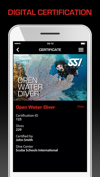 MySSI screenshot-3