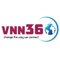 Download the official VNN360 app, it’s easy to use and always FREE